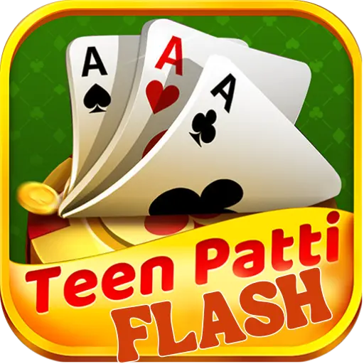 teen patti 51 bonus all download