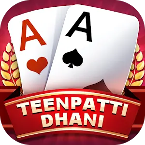 how to increase luck in teen patti download