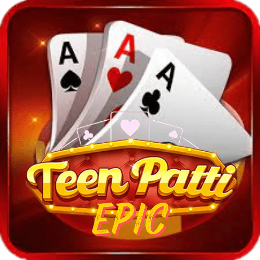 teen patti justice master download