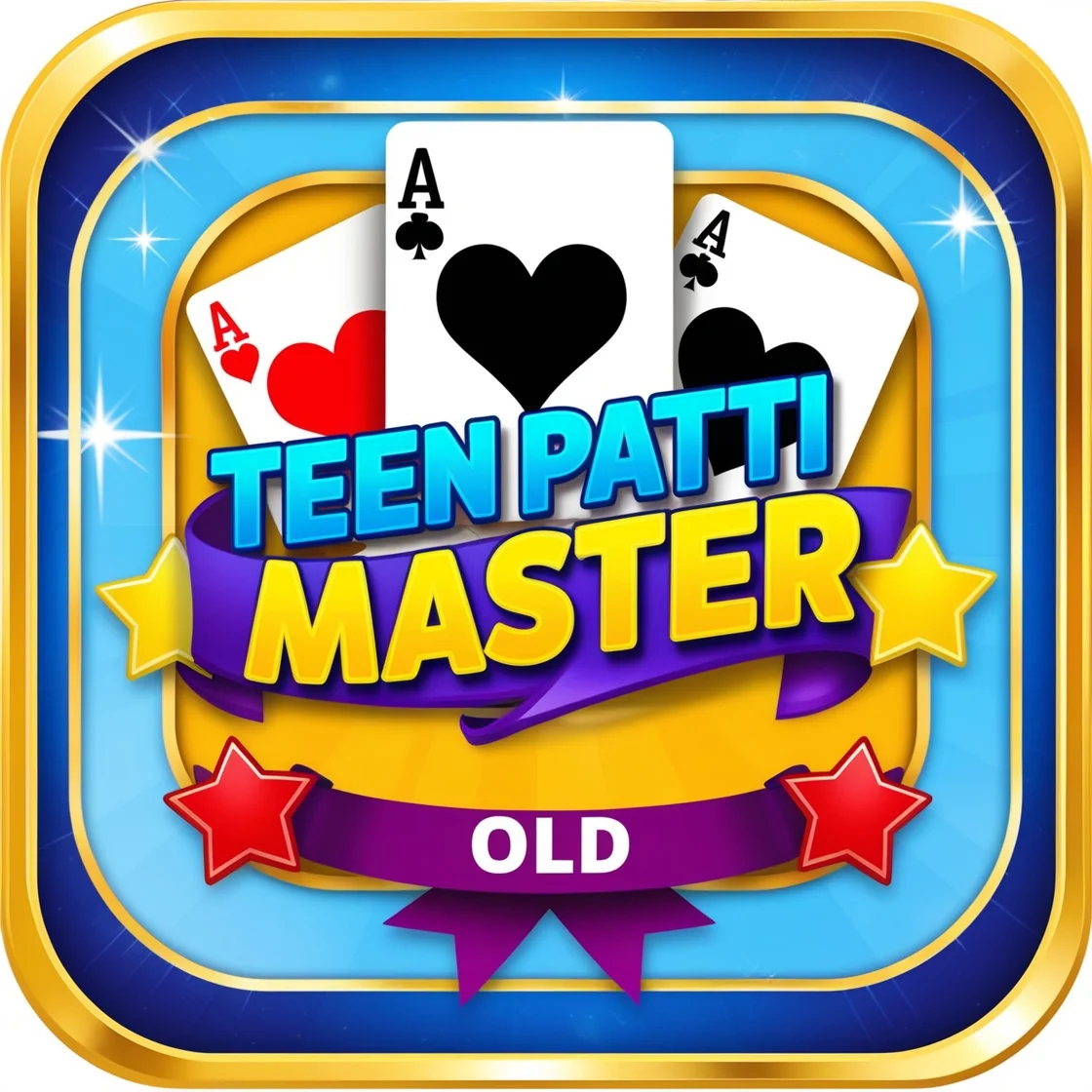 teen patti go seven clock download