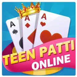 teen patti room 100 bonus download