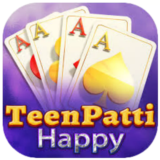 teen patti odyssey download