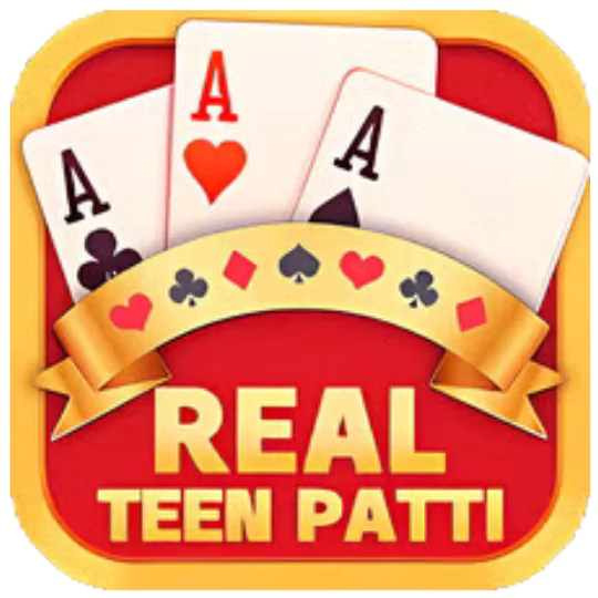 teen patti khan download
