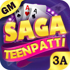 teen patti real cash withdrawal app download