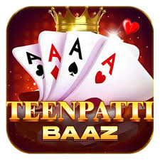 casino gold teen patti download