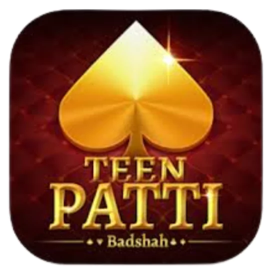 teen patti online 2023 download