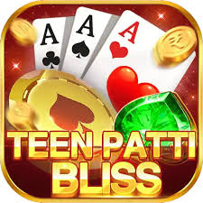 teen patti with real money download