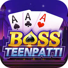 indian teen patti online game download