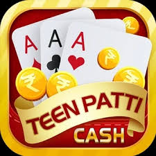 all teen patti master apk download
