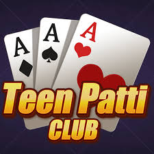 teen patti young download
