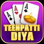 ak teen patti game download