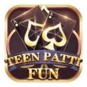 teen patti palms download
