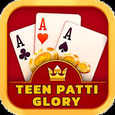 teen patti master game link download