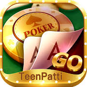 teenpatti online download
