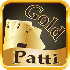 teen patti love 100 download