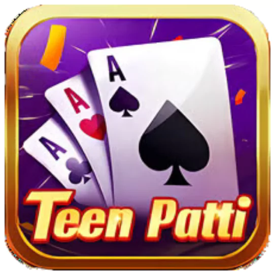 bollywood teen patti apk download