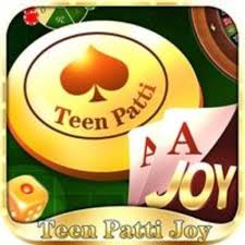 online teen patti kaise khele download