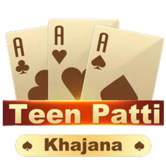 bonus wali teen patti download