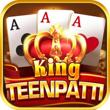teen patti app real cash withdrawal download