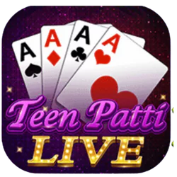 teen patti new all download