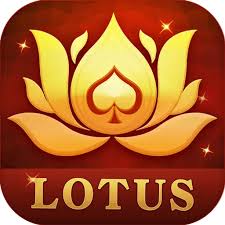 teen patti play app download