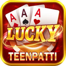 all 3 patti download