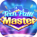 teen patti friends code download