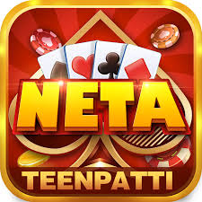 teen patti master card king download
