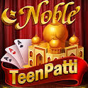 teen patti gold unlimited chips apk download