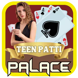 teen patti orange download