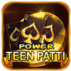 teen patti games apk download