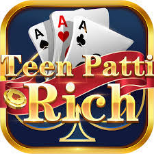 dream teen patti download