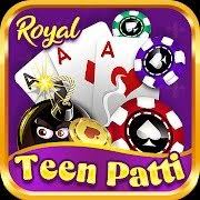 teen patti live 2023 download