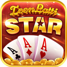 teen patti new apps download