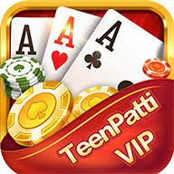 teen patti rush game download