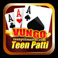 seven teen patti download