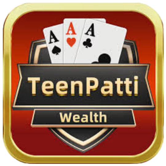 teen patti cash game original download