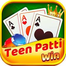 teen patti rico download download