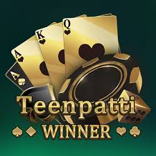 teen patti gold online for pc download