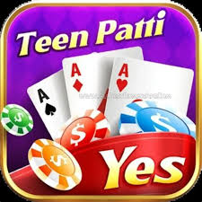 super daddy teen patti download