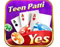 teen patti real cash apk mod download