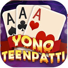 juni teen patti download